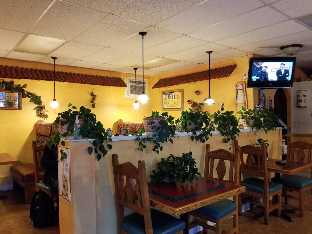Los Tinos | Mexican Restaurant | restaurant | 7300 Rainier Ave S, Seattle, WA 98118, USA | 2067601388 OR +1 206-760-1388