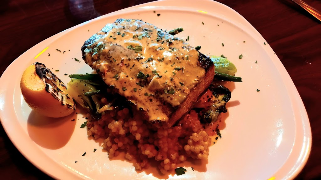 Firefly Bay | meal takeaway | 725 Atlantic Blvd, Atlantic Beach, FL 32233, USA | 9043724150 OR +1 904-372-4150