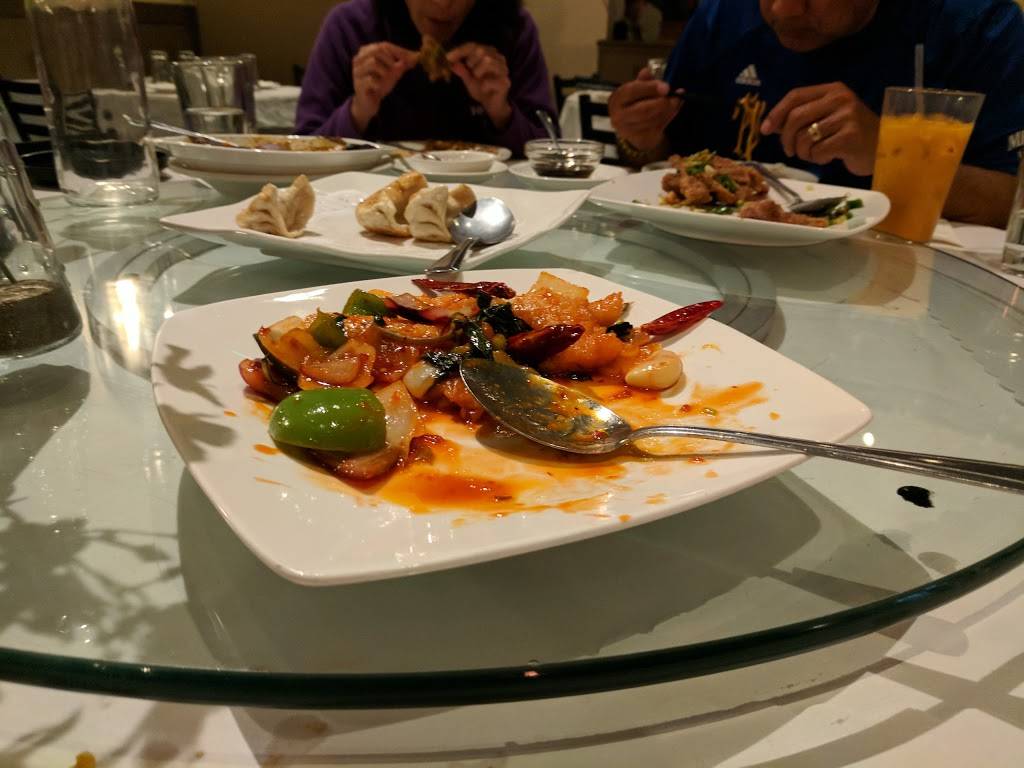 Silver Spoon Gourmet Cuisine | restaurant | 3563 Castro Valley Blvd, Castro Valley, CA 94546, USA | 5108891188 OR +1 510-889-1188