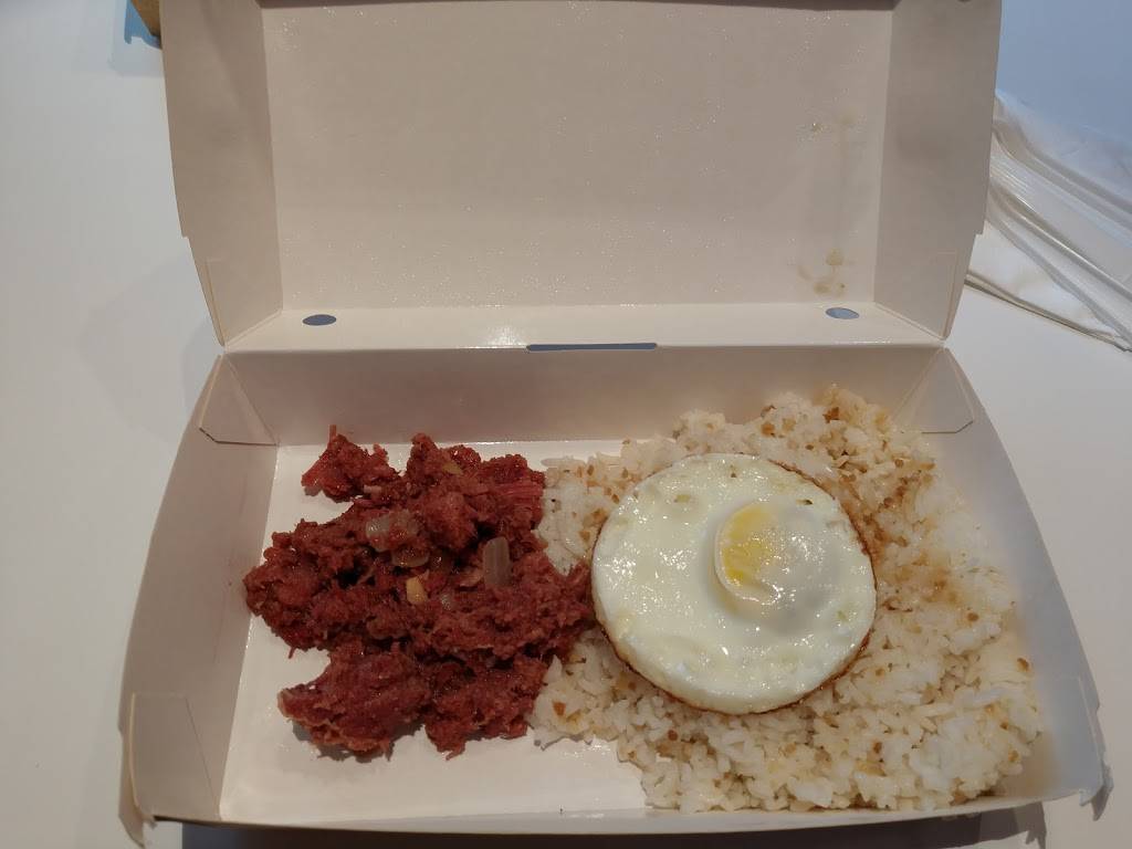 Jollibee | restaurant | 11632 South St, Artesia, CA 90701, USA | 5622281120 OR +1 562-228-1120