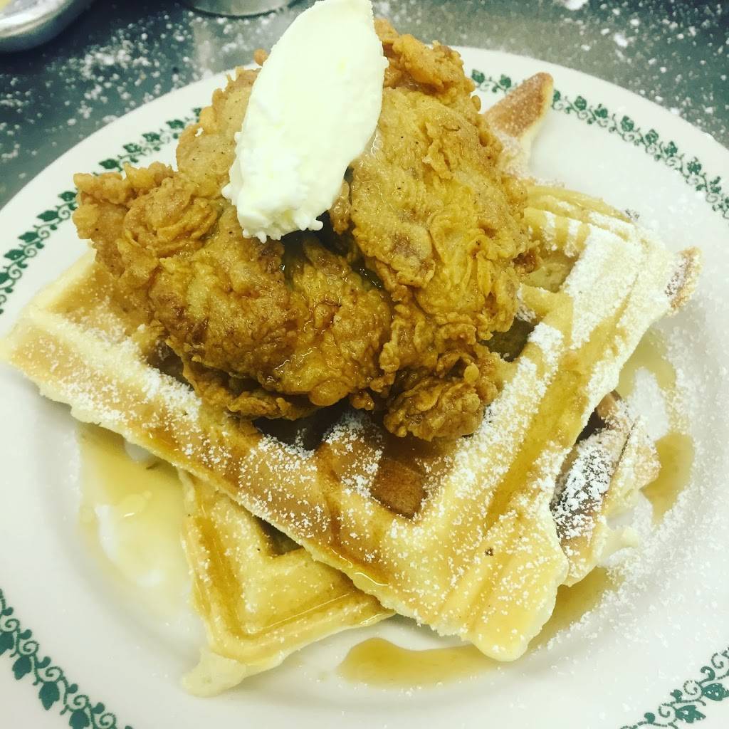 Bar Harbor Lobster Co. | restaurant | 297 Main St, Bar Harbor, ME 04609, USA | 2072882529 OR +1 207-288-2529