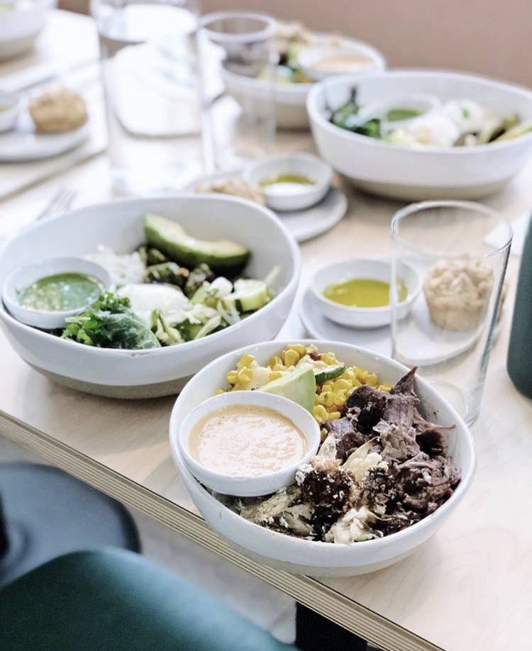 Brim | restaurant | 2919 Knox Ave S, Minneapolis, MN 55408, USA | 6122610506 OR +1 612-261-0506