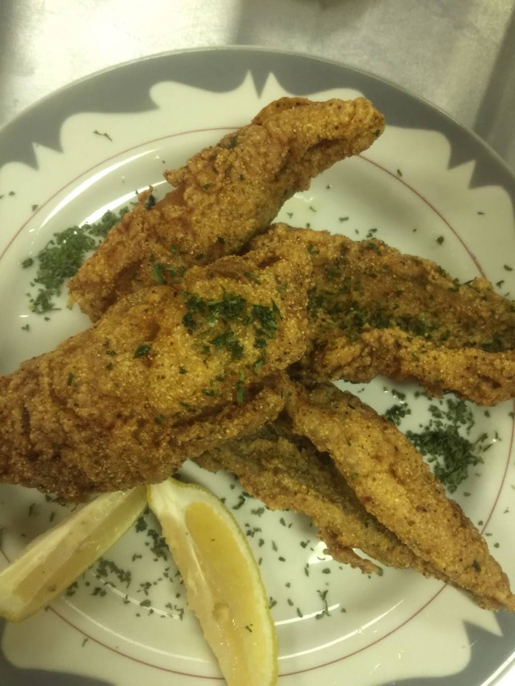 Savo Bar & Grille | restaurant | 2800 South Ave, Youngstown, OH 44502, USA | 3307815425 OR +1 330-781-5425