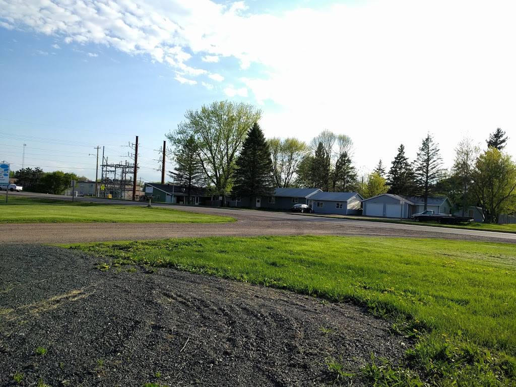 Kathys Diner | restaurant | 304 E Mills St, Cadott, WI 54727, USA | 7152893551 OR +1 715-289-3551