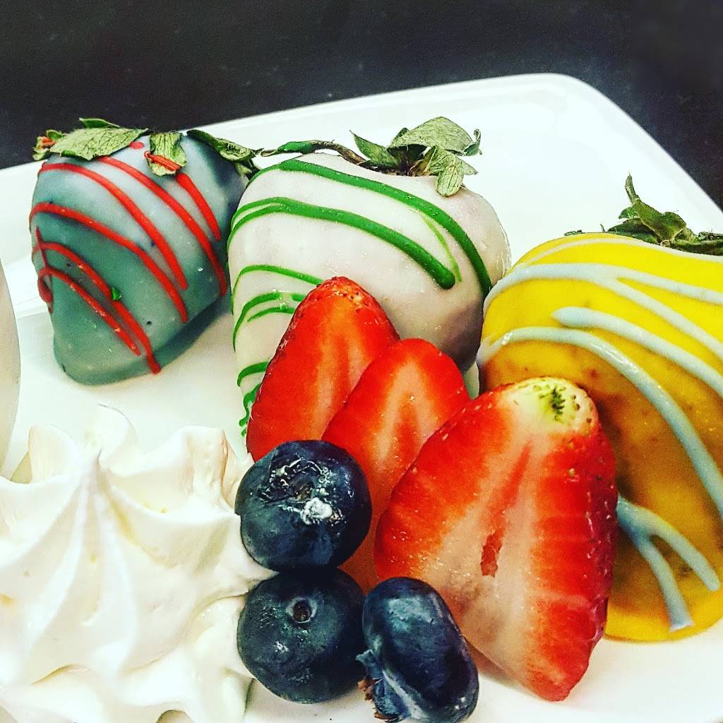Packards Steakhouse | restaurant | 36750 US Hwy 19 N, Palm Harbor, FL 34684, USA | 7279425240 OR +1 727-942-5240