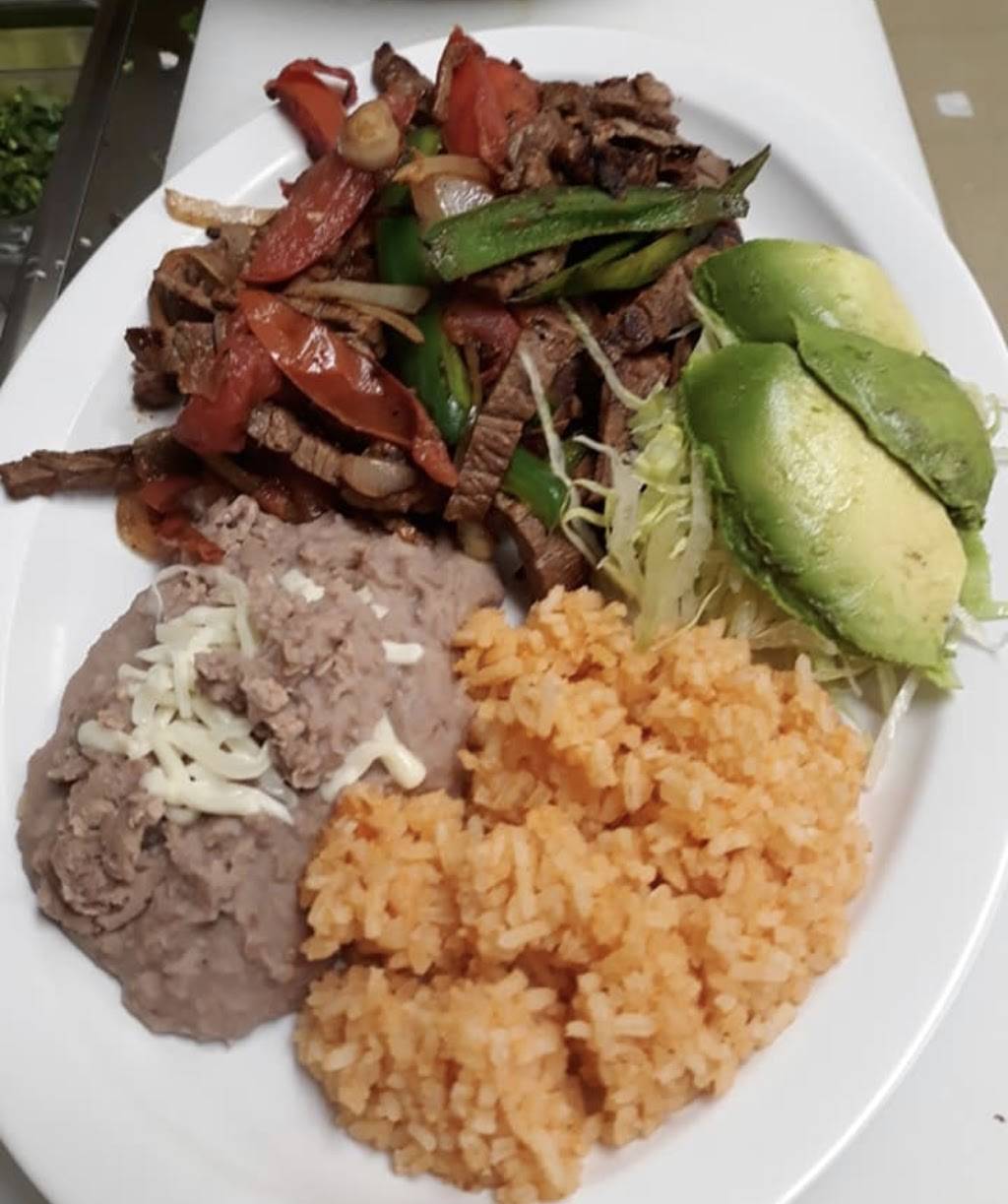 Taqueria el Tacazo 3 (Inside Payless Beer & Wine) | restaurant | Inside Payless, Beer & Wine, 2016 W Grauwyler Rd, Irving, TX 75061, USA | 9724570801 OR +1 972-457-0801