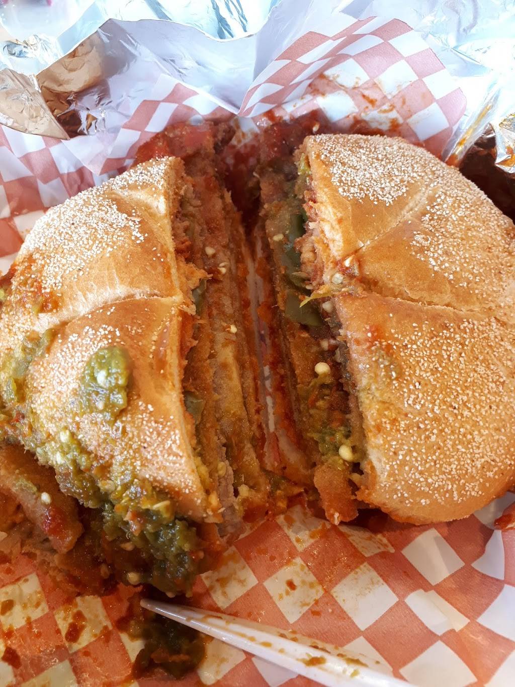 California Sandwiches York Mills | restaurant | 861 York Mills Rd, North York, ON M3B 1Y2, Canada | 4167921331 OR +1 416-792-1331