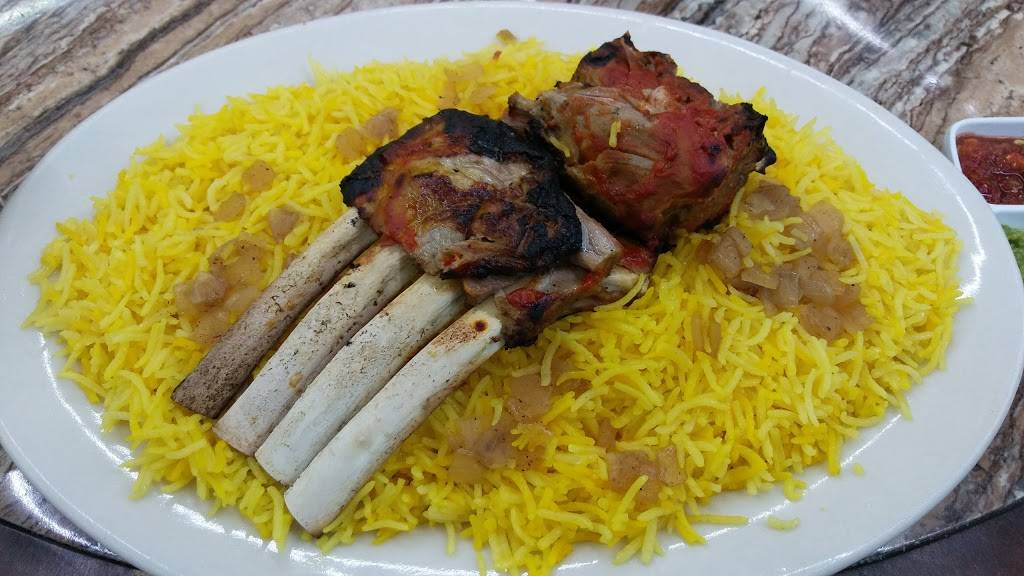 Sinbad Cafe | cafe | 5750 Evers Rd, San Antonio, TX 78238, USA | 2103340589 OR +1 210-334-0589