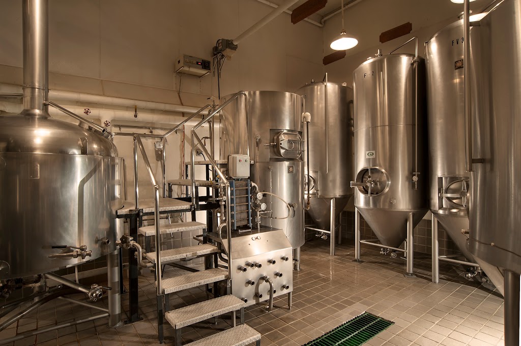 Prescott Brewing Company | restaurant | 130 W Gurley St Ste A, Prescott, AZ 86301, USA | 9287712795 OR +1 928-771-2795