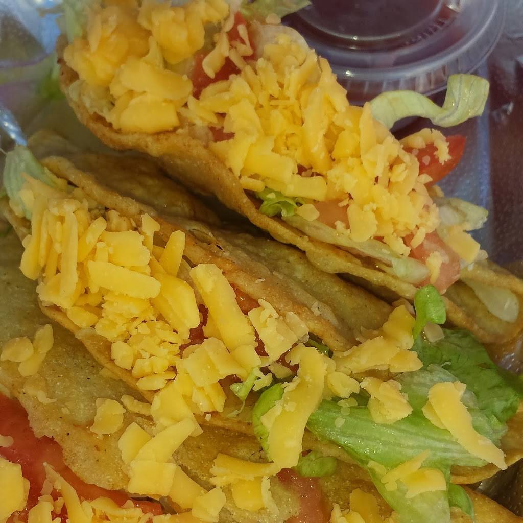 Slideonup | restaurant | 1451 W Owens Ave, Las Vegas, NV 89106, USA | 7023032006 OR +1 702-303-2006