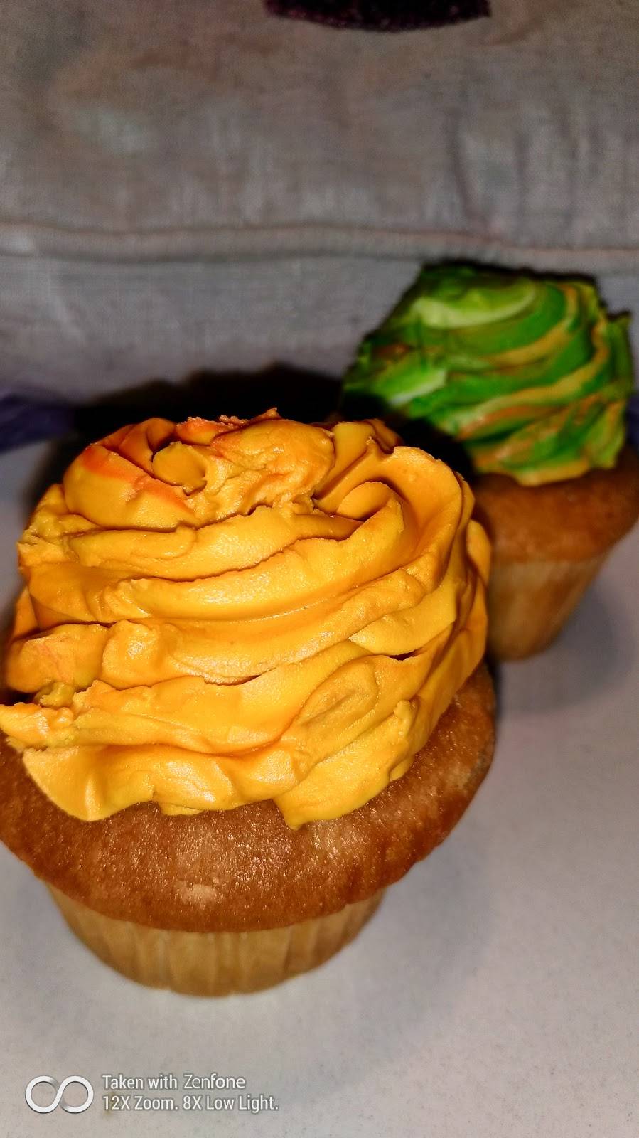 Tastee Pattee | restaurant | 987 Flatbush Ave, Brooklyn, NY 11226, USA | 7184841979 OR +1 718-484-1979