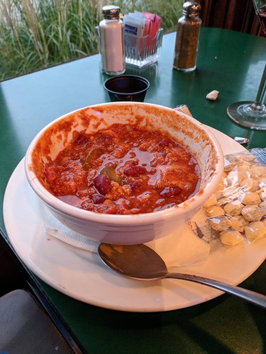 Main Street Cafe | restaurant | 6903 Main St, Cincinnati, OH 45244, USA | 5132722030 OR +1 513-272-2030