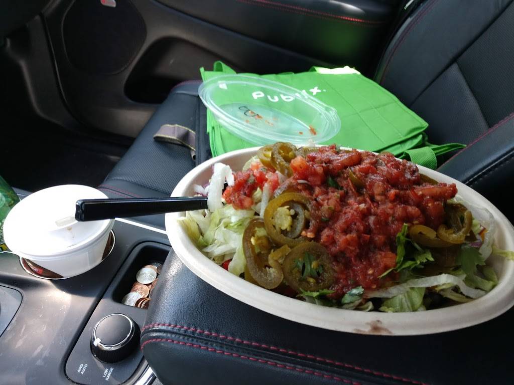 3 Pepper Burrito Company | restaurant | 2522 Santa Barbara Blvd, Cape Coral, FL 33914, USA | 2395742050 OR +1 239-574-2050