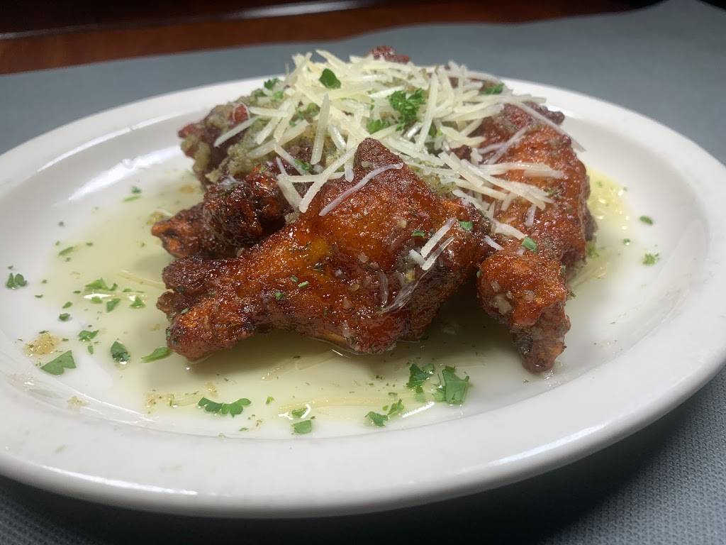 TwinsBurgers | restaurant | 8870 Darrow Rd, Twinsburg, OH 44087, USA | 3304053663 OR +1 330-405-3663