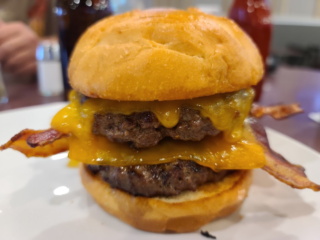 The Grill at River City Restaurant | restaurant | 1116 W Main St, Sterling, CO 80751, USA | 9705266969 OR +1 970-526-6969