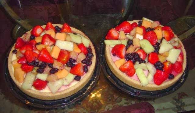 Le Divas of Chicago Catering | restaurant | 510 E Oakwood Blvd, Chicago, IL 60653, USA | 7735365432 OR +1 773-536-5432