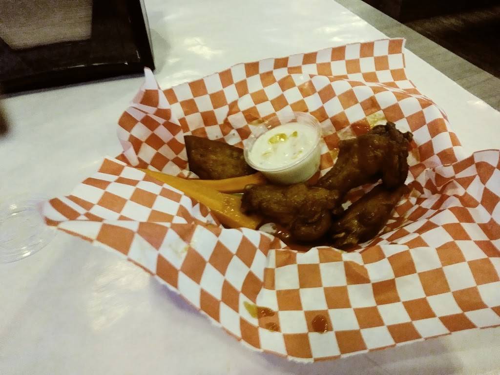 Stinkin Crawfish of North Hills | restaurant | 9102 Sepulveda Blvd, North Hills, CA 91343, USA | 7472364253 OR +1 747-236-4253