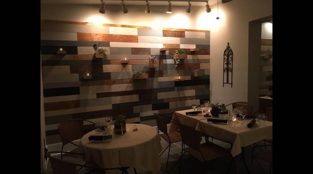 Spence Cafe | restaurant | 131 N High St, West Chester, PA 19380, USA | 6109181272 OR +1 610-918-1272