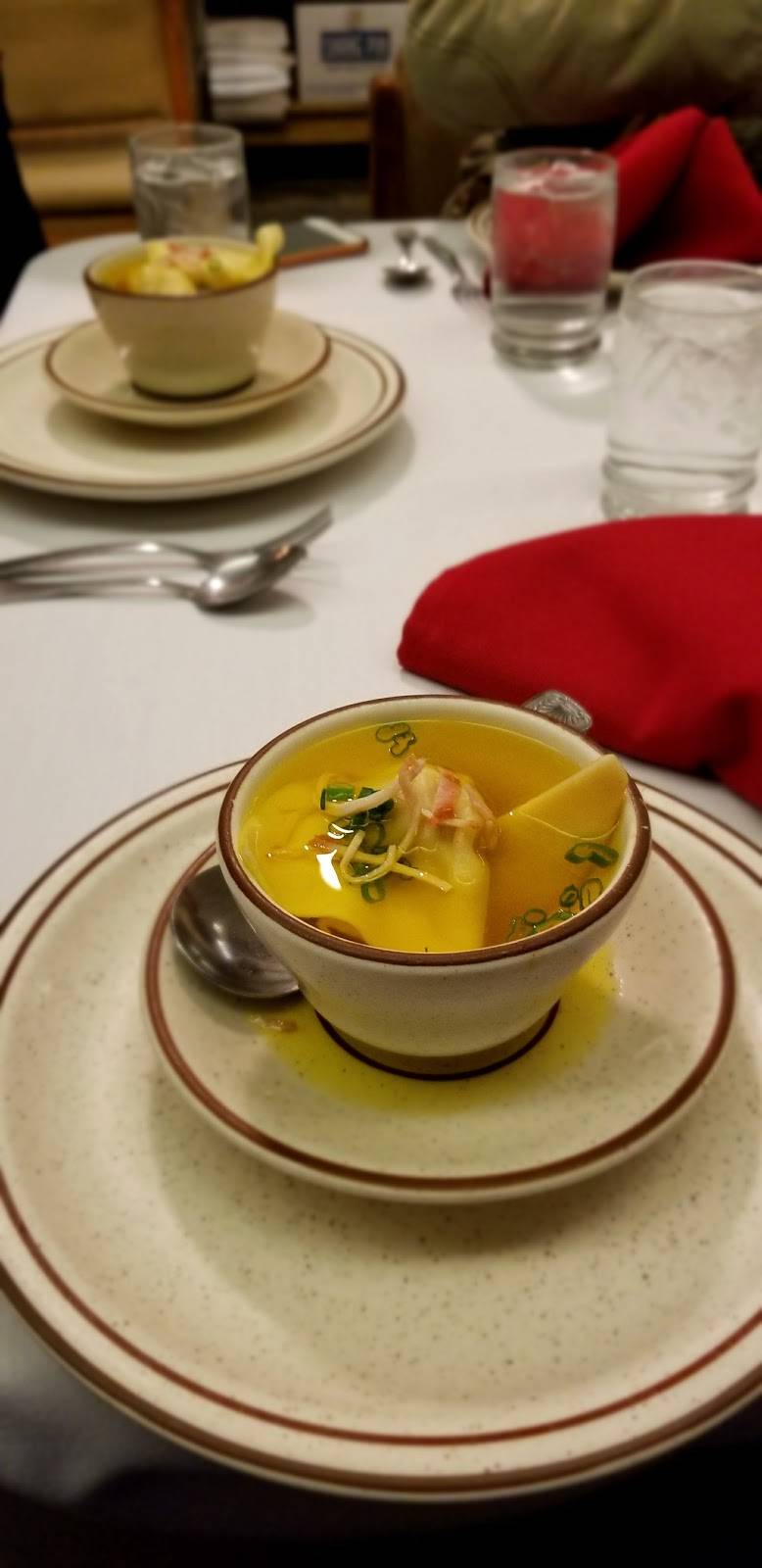 1st Wok | restaurant | 415 E 78th St, Bloomington, MN 55420, USA | 9528812413 OR +1 952-881-2413