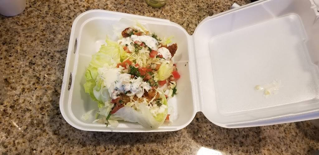 Mar y Tierra Tacos Fish | restaurant | 16026 Pioneer Blvd, Norwalk, CA 90650, USA | 5624551772 OR +1 562-455-1772