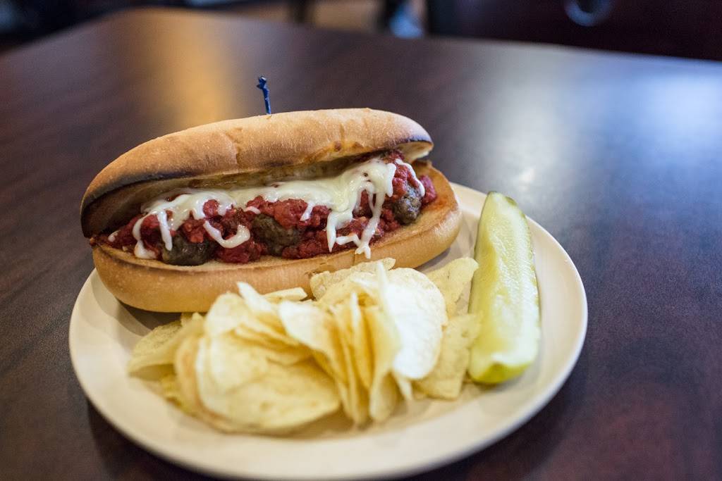 Zionsville Pizzeria | restaurant | 1622, 255 S Main St, Zionsville, IN 46077, USA | 3178732878 OR +1 317-873-2878