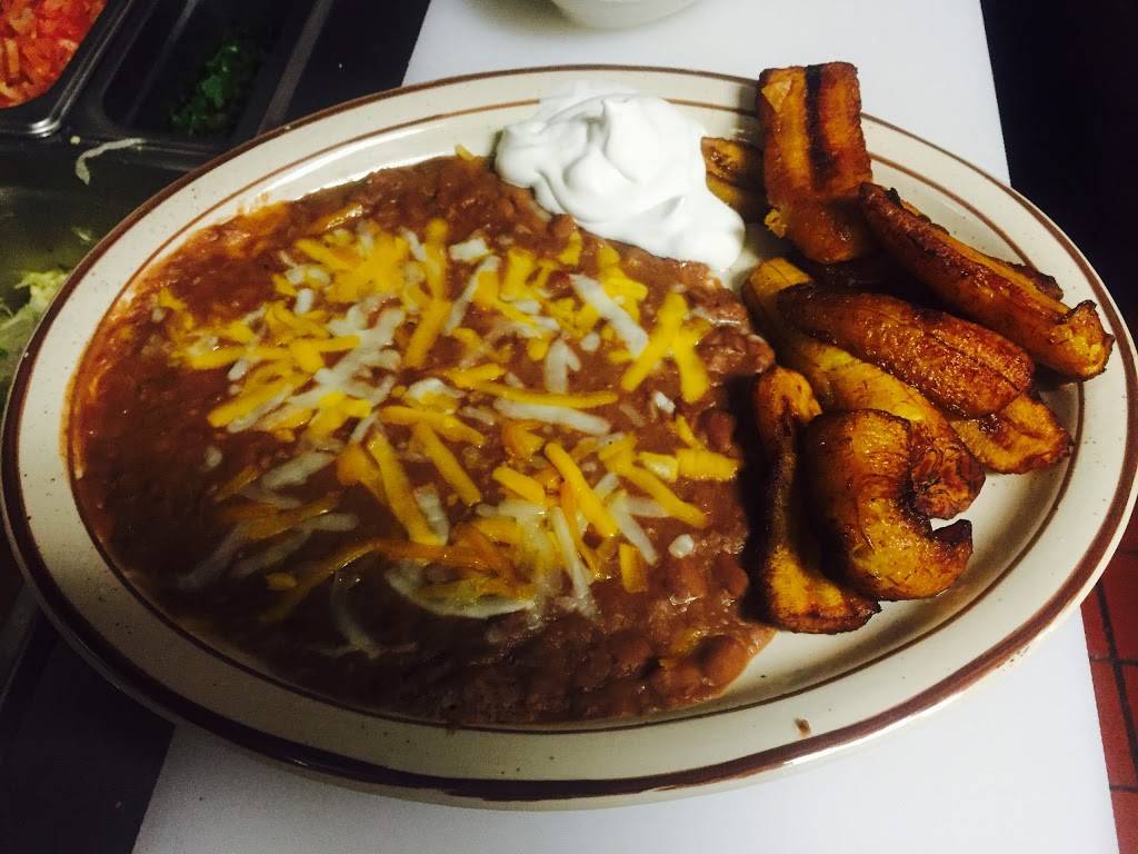 El Original House Of Tacos Zacatecas Grill | restaurant | 550 W Rancho Vista Blvd C, Palmdale, CA 93551, USA | 6618399610 OR +1 661-839-9610