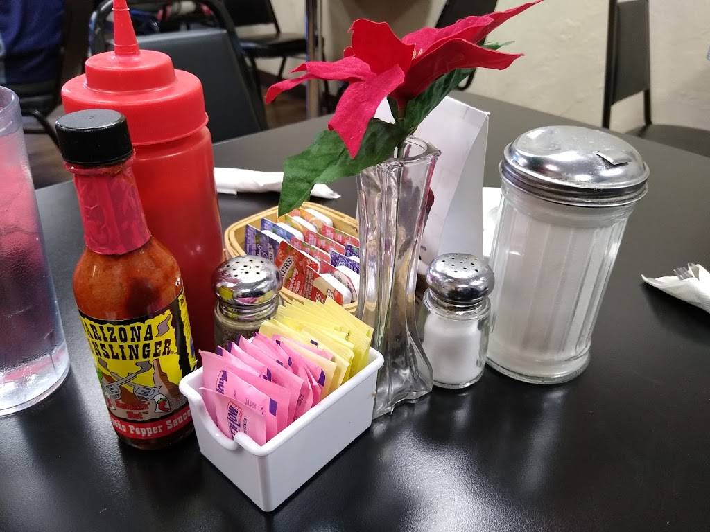 Crying Onion Cafe | restaurant | 3684 W Orange Grove Rd # 156, Tucson, AZ 85741, USA | 5207427278 OR +1 520-742-7278