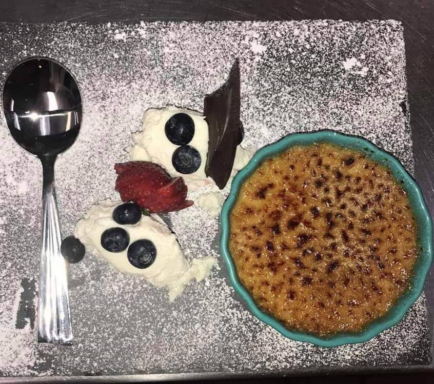 Giovannis Fresh Italian Kitchen | restaurant | 37611 US Hwy 19 N, Palm Harbor, FL 34684, USA | 7279352106 OR +1 727-935-2106