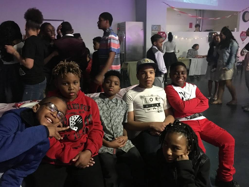 McDonalds | restaurant | 5111 Boulder Hwy, Las Vegas, NV 89122, USA | 7024342560 OR +1 702-434-2560