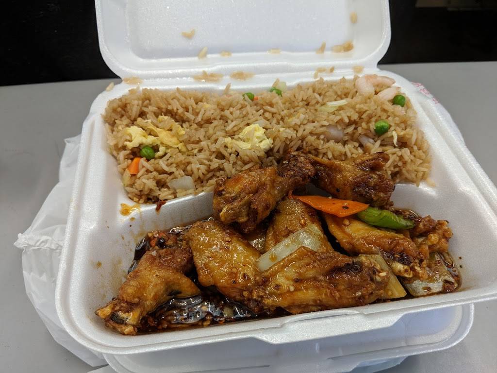 Langley Express Cafe | restaurant | 225 Langley Dr, Lawrenceville, GA 30046, USA | 7703399193 OR +1 770-339-9193