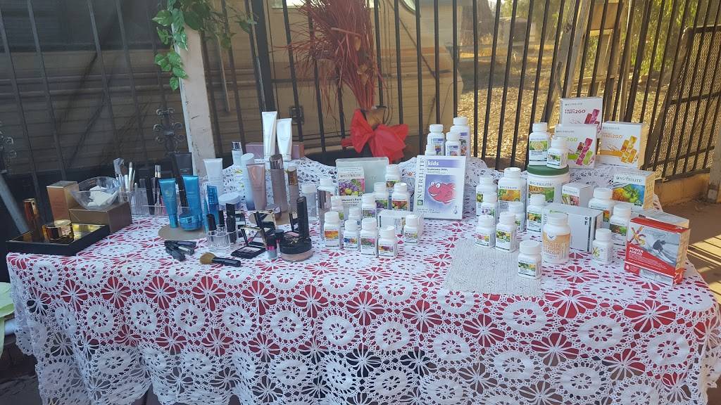 Whiskey Babes | restaurant | 33040 Simpson Rd, Winchester, CA 92596, USA | 9515990506 OR +1 951-599-0506