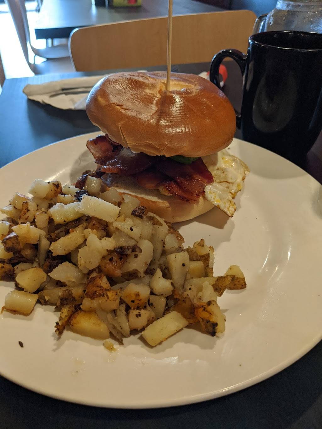 The Kitchen | restaurant | 6531 Brecksville Rd, Independence, OH 44131, USA | 2162641099 OR +1 216-264-1099