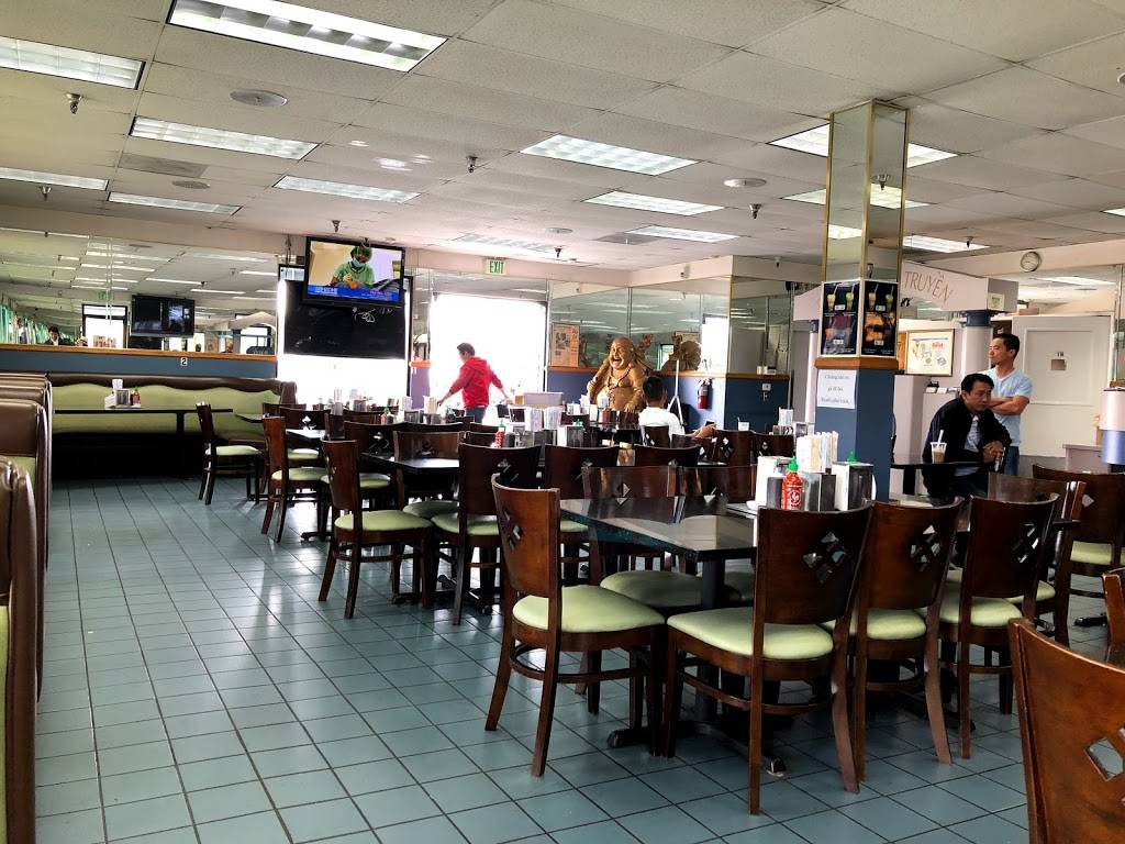 Pho 54 | restaurant | 8932 Bolsa Ave, Westminster, CA 92683, USA | 7148922623 OR +1 714-892-2623