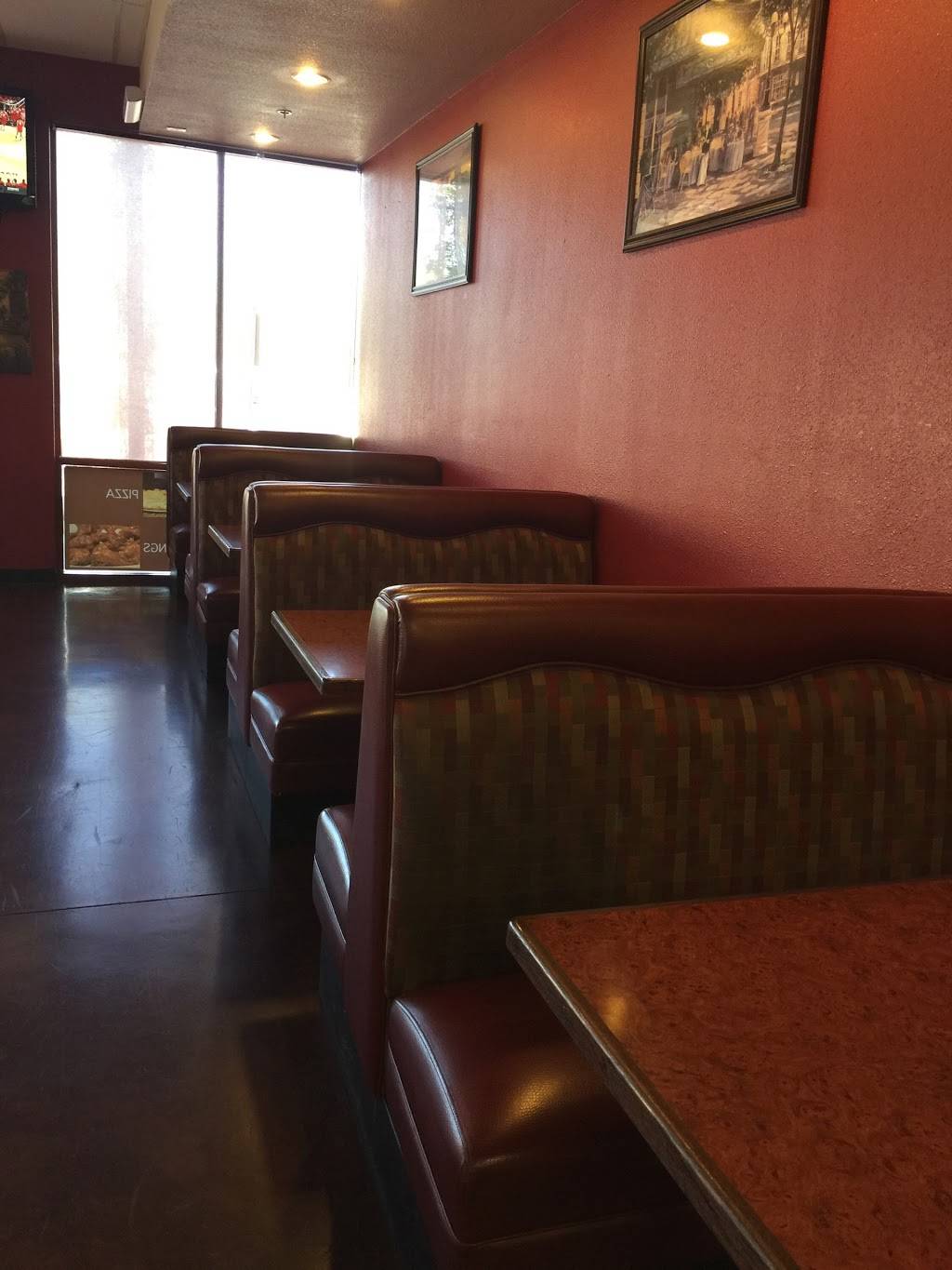 #1Brothers Pizza | restaurant | 9815 W Happy Valley Rd #1100, Peoria, AZ 85383, USA | 6235725577 OR +1 623-572-5577