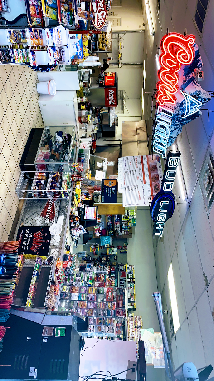 Sunshine Food Store | restaurant | 2401 S Carrier Pkwy, Grand Prairie, TX 75051, USA | 9722643901 OR +1 972-264-3901