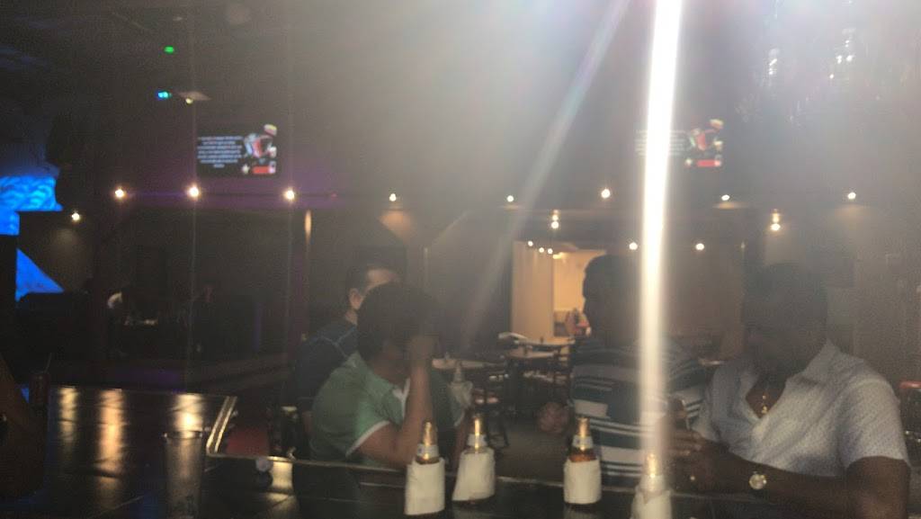 Sin Frontera Mexican Restaurant Bar & Grill | restaurant | 12222 Bissonnet St, Houston, TX 77099, USA | 8326706951 OR +1 832-670-6951