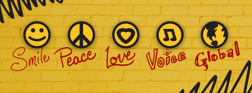 Which Wich Superior Sandwiches | restaurant | 8331 Willow St ste e, Lone Tree, CO 80124, USA | 3037799424 OR +1 303-779-9424