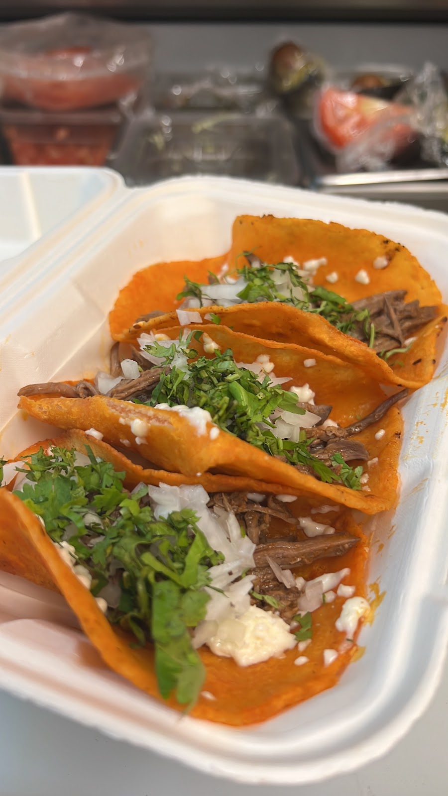 Delfis grandmas cooking restaurant | restaurant | 282 Main St, Keansburg, NJ 07734, USA | 7327695011 OR +1 732-769-5011