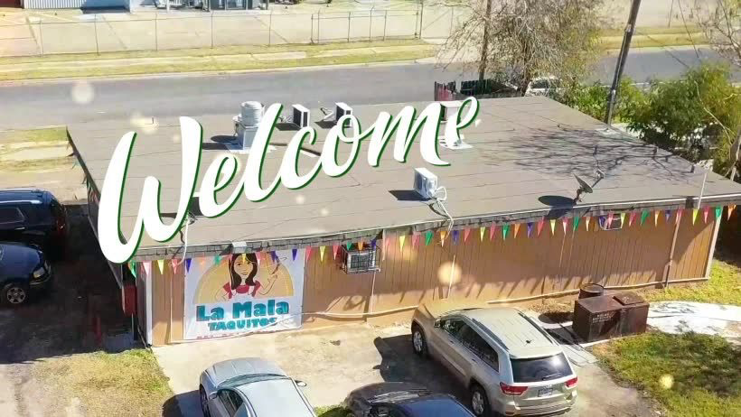 La Mala Taquitos | restaurant | 749 Horne Rd, Corpus Christi, TX 78416, USA | 3619295454 OR +1 361-929-5454