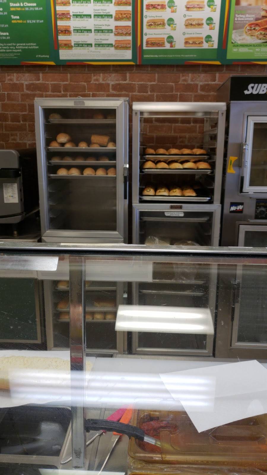 Subway | meal takeaway | 11017 S Parker Rd, Parker, CO 80134, USA | 3038419123 OR +1 303-841-9123