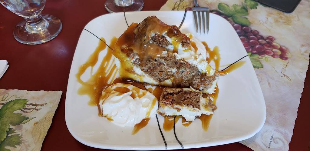 The Golden Valley Restaurant | restaurant | 499 Dundas St W, Trenton, ON K8V 6C4, Canada | 6133921414 OR +1 613-392-1414