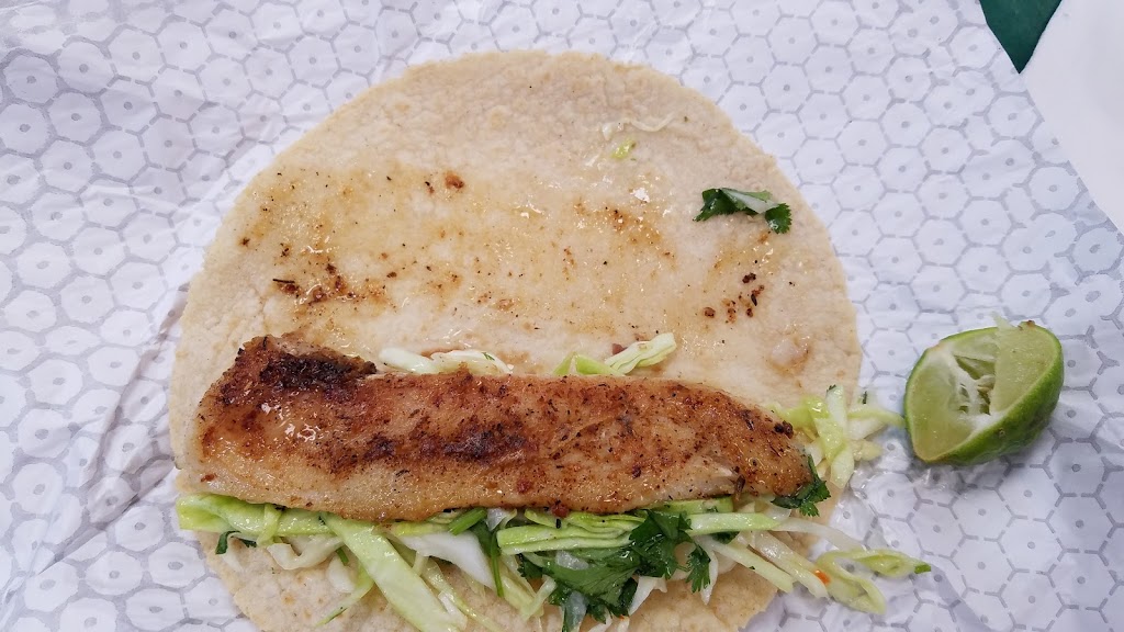 El Pato Mexican Food | restaurant | 2035 N 23rd St, McAllen, TX 78501, USA | 9566182829 OR +1 956-618-2829