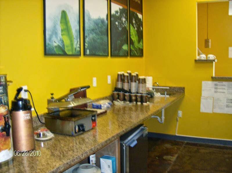 ADT | restaurant | 3235 Bridge Rd, Suffolk, VA 23435, USA | 7579350487 OR +1 757-935-0487