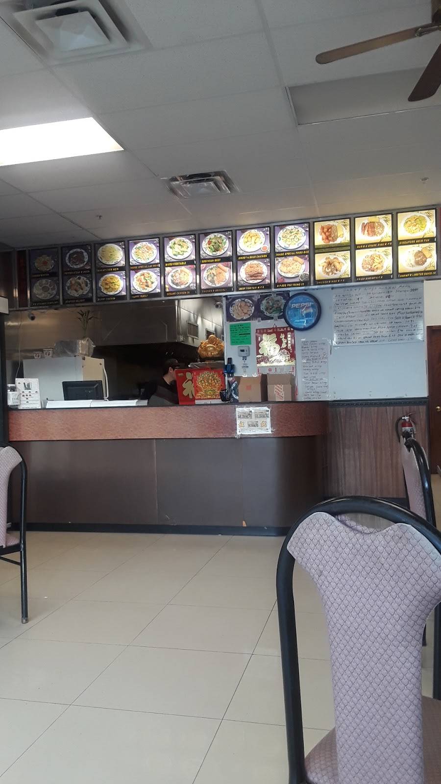 China Dragon | restaurant | United States, South Carolina, Columbia, Killian Rd, suite b-4邮政编码: 29203 | 8037353323 OR +1 803-735-3323