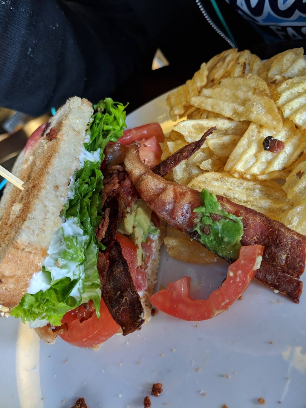 Bean & Leaf Cafe | cafe | 1254 W Lathrop Rd, Manteca, CA 95336, USA | 2092392326 OR +1 209-239-2326