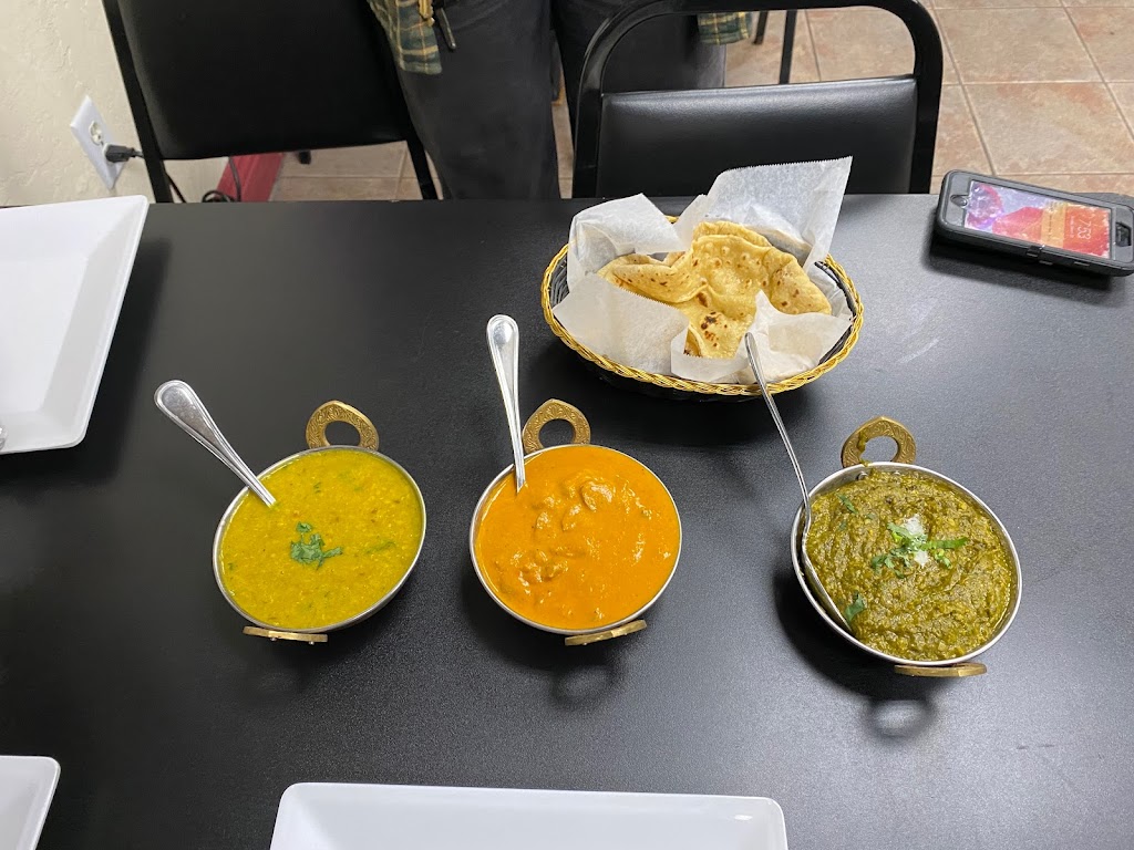 99 Punjabi Dhaba | restaurant | 36220 Golden State Hwy, Traver, CA 93673, USA | 5106316421 OR +1 510-631-6421