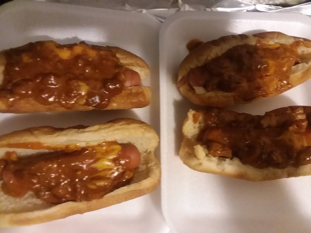 Knights Hot Dog Stand | meal takeaway | 2719 Griffin Rd, Leesburg, FL 34748, USA | 3522726253 OR +1 352-272-6253