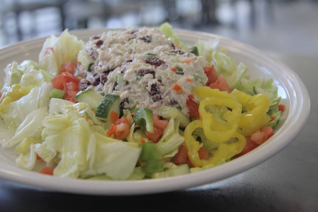 Complex Cafe - Building C Viera Government Center | cafe | 2725 Judge Fran Jamieson Way, Melbourne, FL 32940, USA | 3216324867 OR +1 321-632-4867