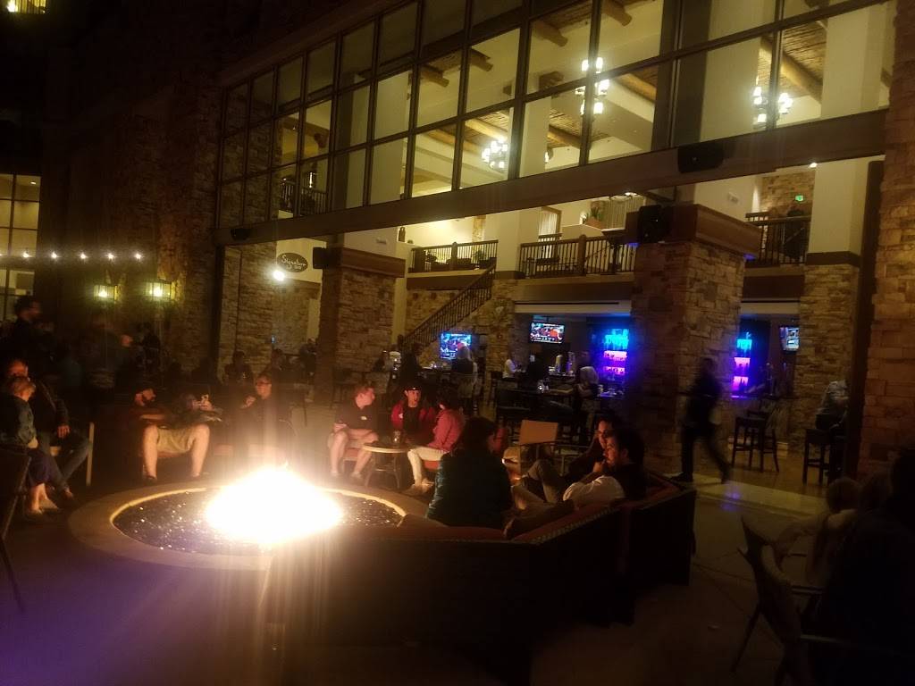 Salud | restaurant | 3800 W Starr Pass Blvd, Tucson, AZ 85745, USA | 5207916015 OR +1 520-791-6015