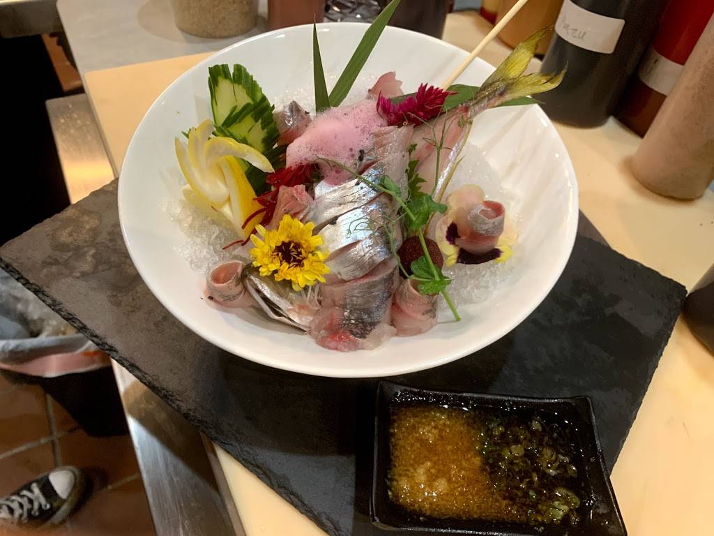 Edo Higan | meal takeaway | 8439 Park Meadows Center Dr i550, Littleton, CO 80124, USA | 3036628366 OR +1 303-662-8366